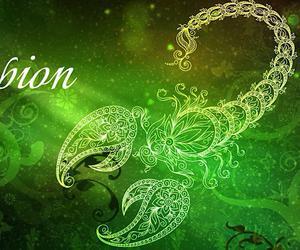 Horoscop Urania Horoscop Zilnic Si Horoscop Saptamanal Libertatea Ro Numerele extrase azi, 8 noiembrie 2020. horoscop urania horoscop zilnic si