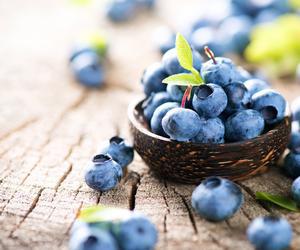 Afine – ce beneficii au pentru sănătate și când sunt contraindicate