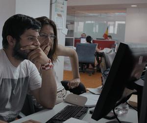 Presa italiană: „Un documentar românesc ajunge să ne reamintească de frumusețea jurnalismului”﻿