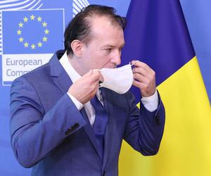 Pagina de Media: Agențiile de publicitate McCann, GMP și Lion, aproape 300.000 de euro de la Guvern pentru campania „Poartă Mască”