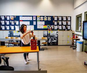 Platformele online educaționale și de sănătate, boom de miliarde de dolari în pandemie