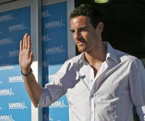 Fostul internațional german Christoph Metzelder, trimis în judecată într-un caz de pornografie infantilă