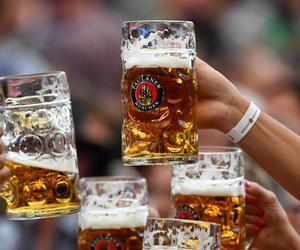 Producătorii de bere din Germania cer ajutor de stat. Berarii, fortați să arunce băutura din cauza pandemiei de COVID