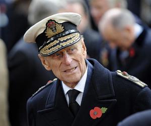 Ultimele detalii despre starea de sănătate a prințului Philip al Marii Britanii: ”Este OK”