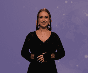 5 știri by Libertatea – Monden: Cum a slăbit Lupu Rednic cu untură de porc. Mădălina Ghenea, la tribunal, din cauza hărţuitorilor