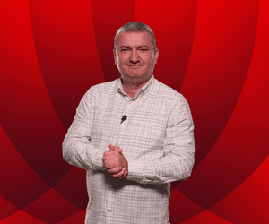 Clasament dat peste cap în Superliga! Etapa 14, plină de șocuri