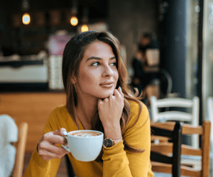 Ce medicamente nu trebuie luate cu cafea: „Atenție, combinații periculoase!”