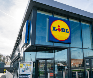 Lidl vinde cu 170 de lei un articol care-ți aduce vacanța direct în curte. Va fi disponibil din 2 iulie