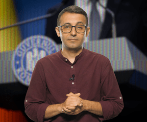 România, la 50 de zile fără Guvern: Criza continuă, partidele fiind incapabile de consens politic