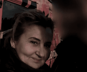 Avocata din București care a angajat un asasin pentru a ucide 3 români, condamnată definitiv. Câți ani va sta la închisoare