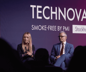 Technovation 2026: Drumul către alegeri mai sigure începe cu informații corecte