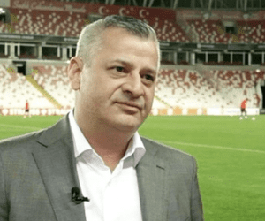 Ioan Varga spune că îi dă afară de la CFR Cluj: „Inclusiv pantaloni, antrenori și câțiva dintre jucători”