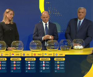 Iată grupa preliminară a României la Europeanul de handbal feminin: semifinalele, vis interzis?!