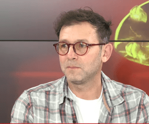 Bogdan Lobonț, cucerit de parcursul lui Chivu la Inter: „Deja este mai bun ca antrenor decât a fost ca jucător!”