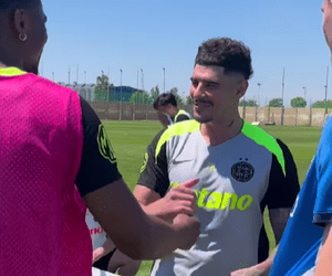 Mihai Stoica, anunț despre transferul lui Florinel Coman: „Nu are cum să meargă în altă parte”