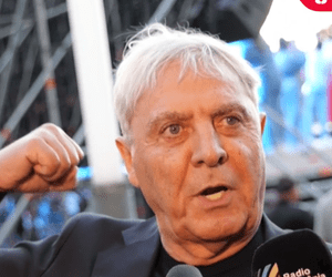 Sorin Cârțu a intrat în direct, după România - Țara Galilor: „Cel mai bun transfer pe care l-am făcut!”