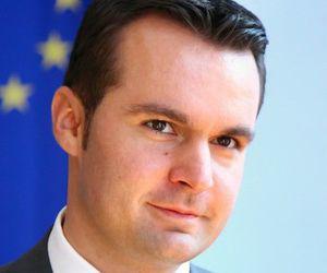 Catalin Chereches Cele Mai Noi știri Libertatea