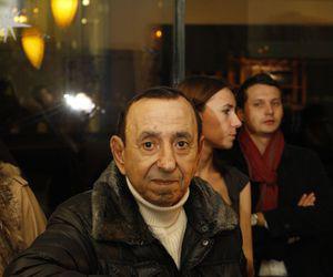 Nae Lăzărescu Cele Mai Noi știri Libertatea