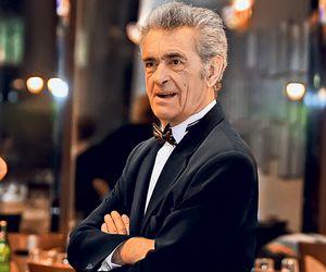 Iurie Darie Cele Mai Noi știri Libertatea