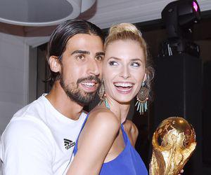 sami khedira - Cele mai Noi Știri | Libertatea