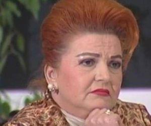 Maria Carneci Cele Mai Noi știri Libertatea