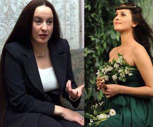 Mădălina Manole Cele Mai Noi știri Libertatea