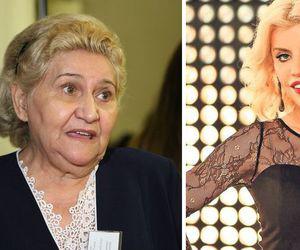 Gabi Lunca Cele Mai Noi știri Libertatea