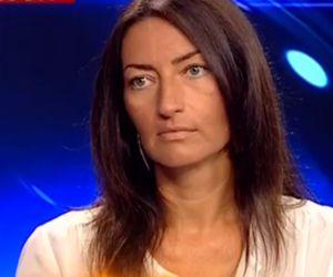 Irina Boureanu Cele Mai Noi știri Libertatea