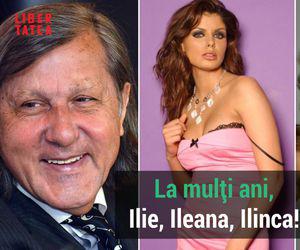 La Multi Ani Cele Mai Noi știri Libertatea