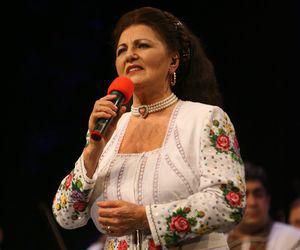Irina Loghin Cele Mai Noi știri Libertatea