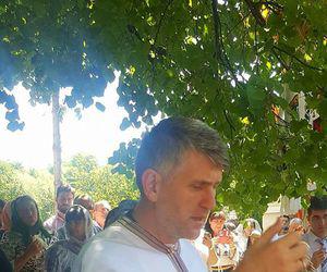 Cristian Pomohaci Cele Mai Noi știri Libertatea