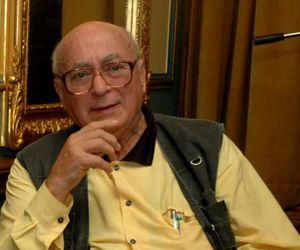 Puiu Maximilian Cele Mai Noi știri Libertatea