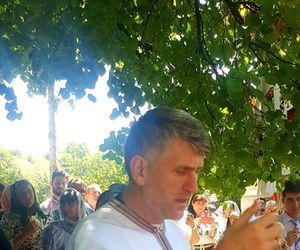 Cristian Pomohaci Cele Mai Noi știri Libertatea