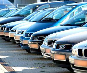 Taxa Auto Cele Mai Noi știri Libertatea