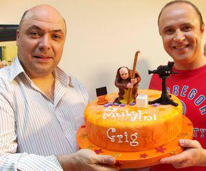 Constantin Zamfirescu Cele Mai Noi Ètiri Libertatea