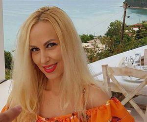 Anca Neacsu Cele Mai Noi știri Libertatea