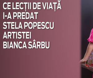 Lectii De Viata Cele Mai Noi știri Libertatea