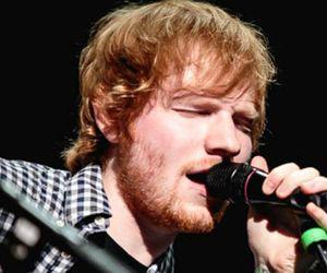 Ed Sheeran Cele Mai Noi știri Libertatea