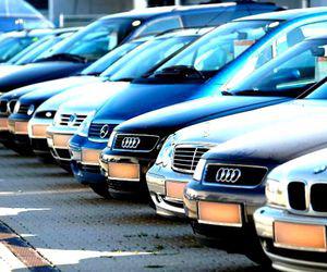 Taxa Auto Cele Mai Noi știri Libertatea