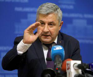 Abuz In Serviciu Cele Mai Noi știri Libertatea