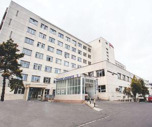 Spitalul Obregia Cele Mai Noi știri Libertatea