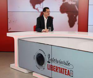 Vasile Bănescu Cele Mai Noi știri Libertatea
