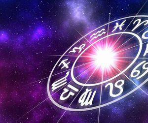 Horoscop taur 27 mai 2019