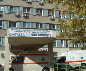 Stiri Drobeta Turnu Severin Cele Mai Noi știri Libertatea