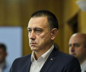 Mihai Fifor Cele Mai Noi știri Libertatea