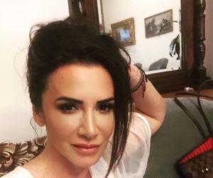 Mara Banica Cele Mai Noi știri Libertatea