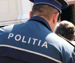 Drăgășani Cele Mai Noi știri Libertatea