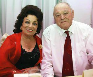 Maria Ciobanu Cele Mai Noi știri Libertatea