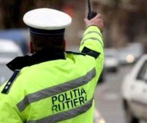 știrile De Azi știri De Ultima Ora Citește Ultimele știri Ale Zilei Libertatea