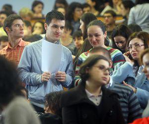 Rezidentiat Cele Mai Noi știri Libertatea